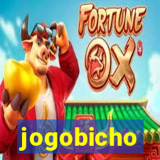 jogobicho