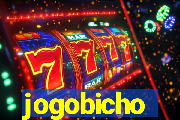 jogobicho