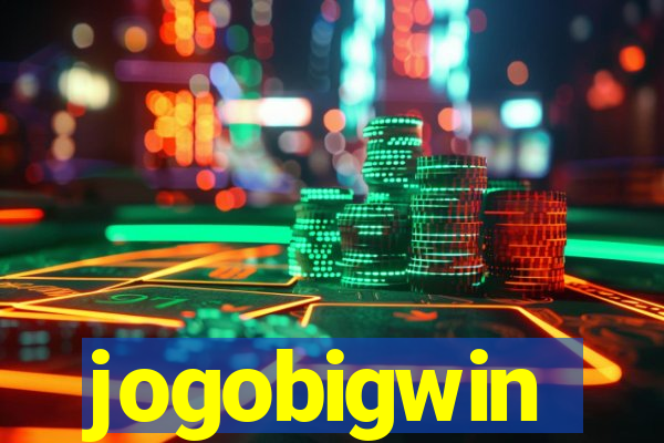 jogobigwin