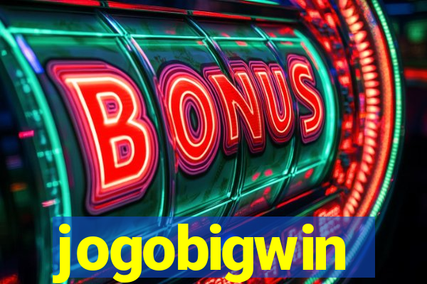 jogobigwin