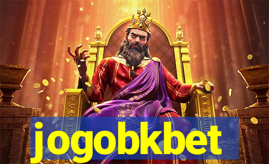 jogobkbet