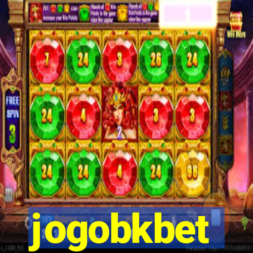 jogobkbet