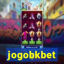 jogobkbet