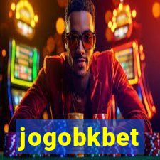 jogobkbet