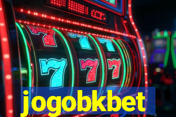 jogobkbet