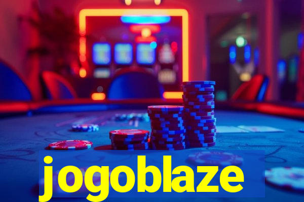 jogoblaze