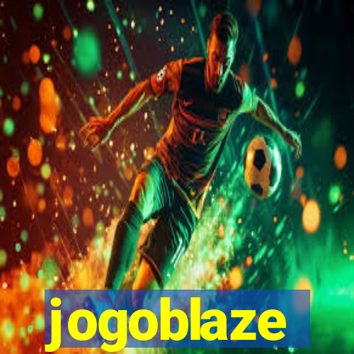 jogoblaze