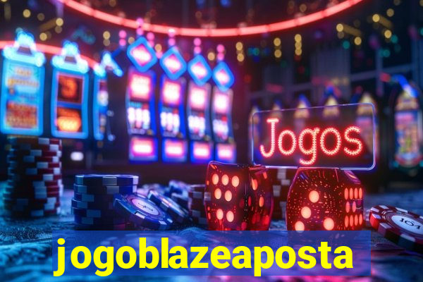 jogoblazeaposta