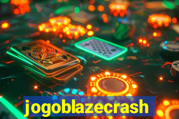 jogoblazecrash