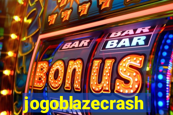 jogoblazecrash