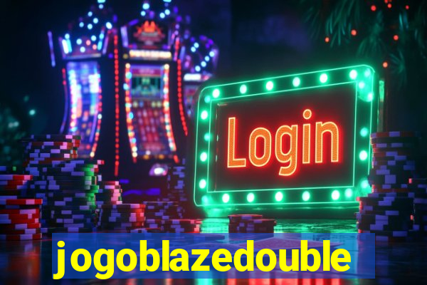 jogoblazedouble