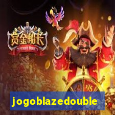 jogoblazedouble