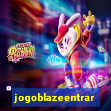 jogoblazeentrar