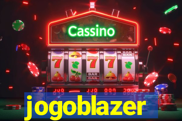 jogoblazer