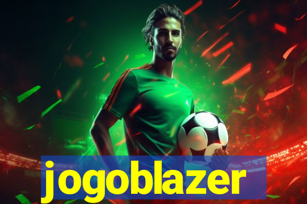 jogoblazer