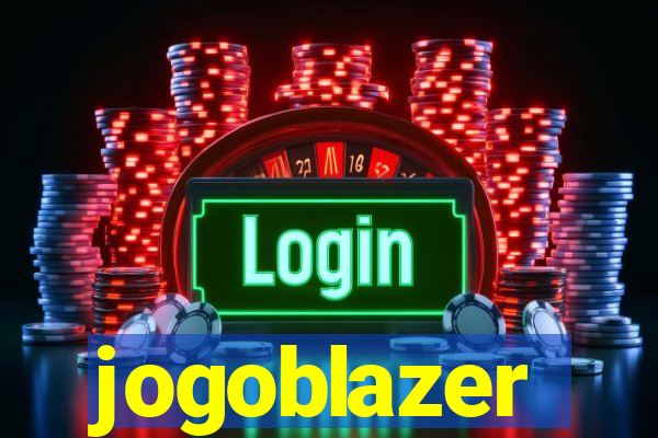 jogoblazer