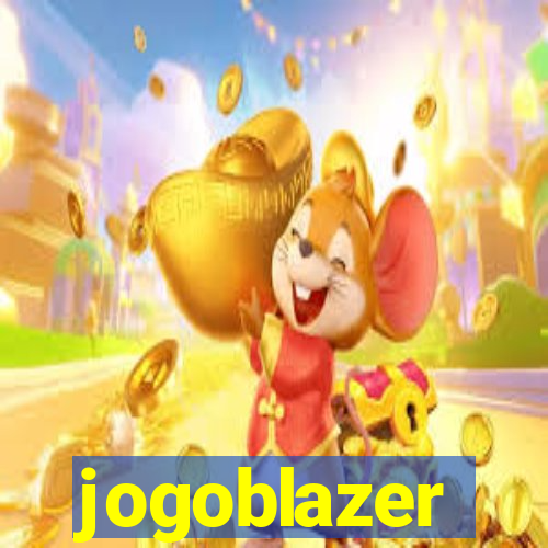 jogoblazer