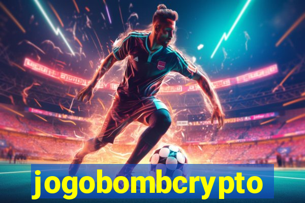 jogobombcrypto