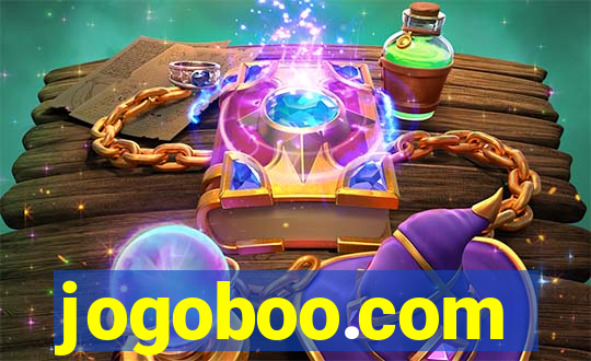 jogoboo.com