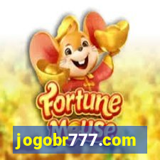 jogobr777.com