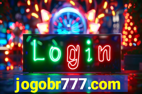 jogobr777.com