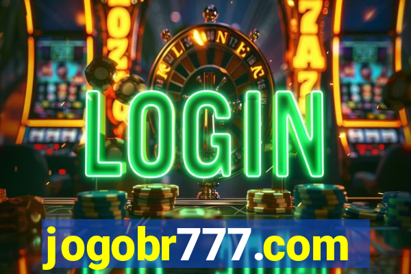 jogobr777.com