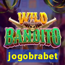 jogobrabet