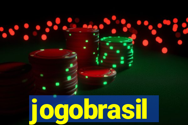 jogobrasil