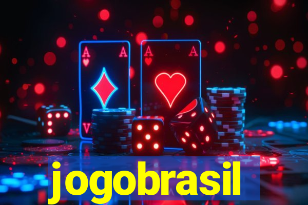 jogobrasil