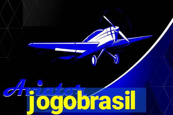 jogobrasil