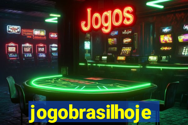 jogobrasilhoje