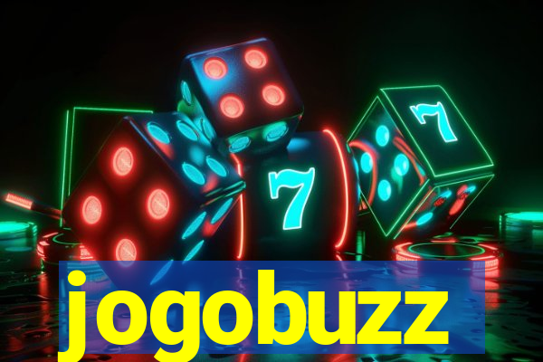 jogobuzz