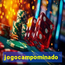 jogocampominado