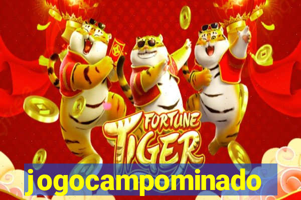 jogocampominado