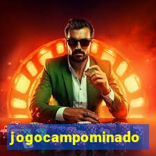 jogocampominado