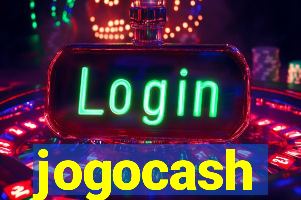 jogocash