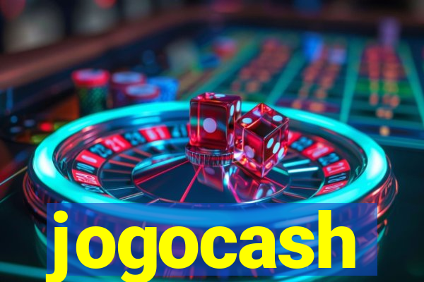 jogocash