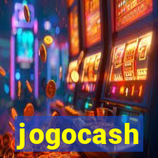 jogocash