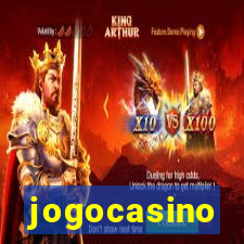 jogocasino