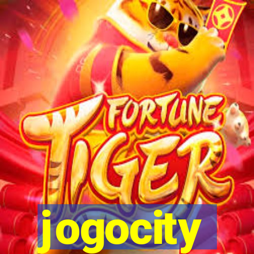 jogocity