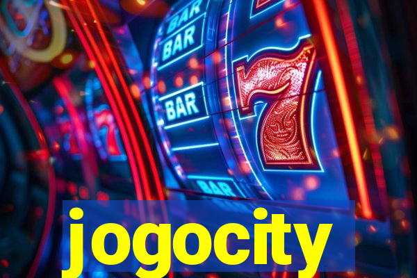 jogocity