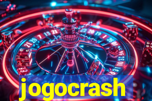 jogocrash