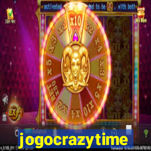 jogocrazytime