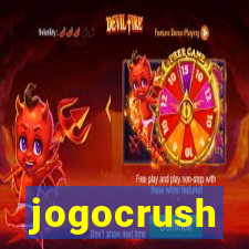 jogocrush