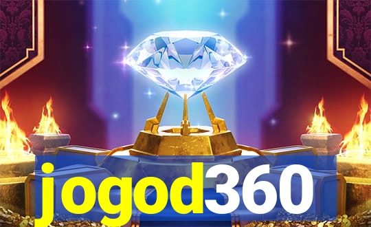 jogod360