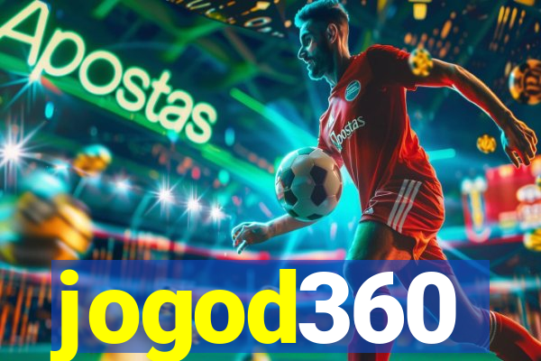 jogod360