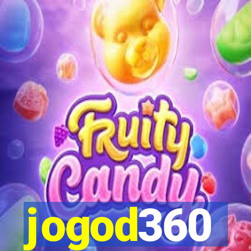 jogod360