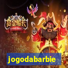 jogodabarbie