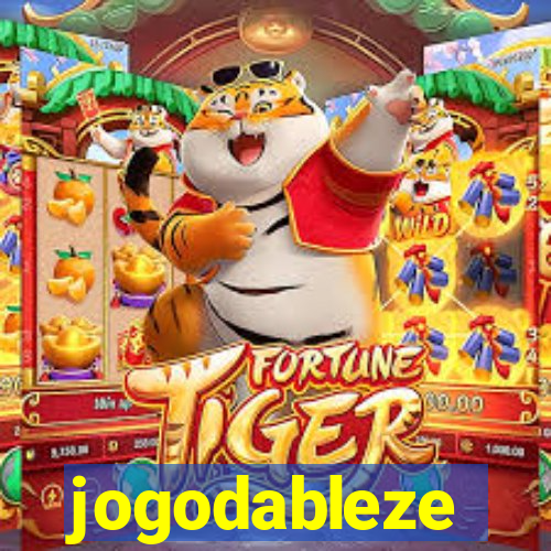 jogodableze