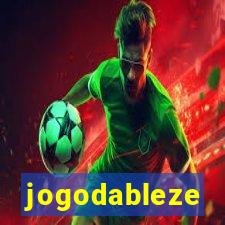 jogodableze